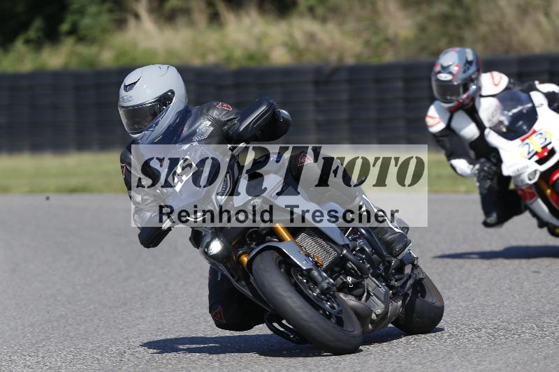 Archiv-2025/49 26.08.2025 Cornu Master School ADR/blau-bleu/45